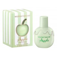 Women Secret Women' Secret Apple Temptation