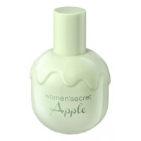 Women Secret Women' Secret Apple Temptation