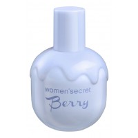 Women Secret Women' Secret Berry Temptation