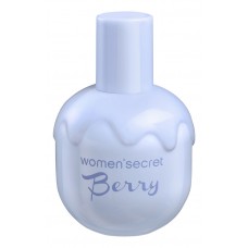 Women Secret Women' Secret Berry Temptation фото духи