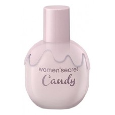 Women Secret Women' Secret Candy Temptation фото духи