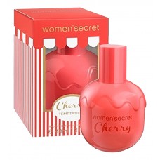Women Secret Women' Secret Cherry Temptation