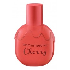 Women Secret Women' Secret Cherry Temptation фото духи