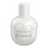 Women Secret Women' Secret Coconut Temptation фото духи