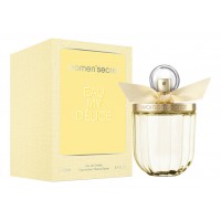 Women Secret Women' Secret Eau My Delice