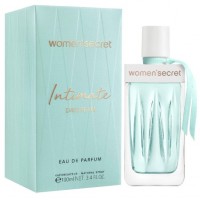 Women Secret Women' Secret Intimate Daydream