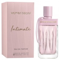 Women Secret Women' Secret Intimate