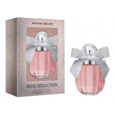 Women Secret Women' Secret Rose Seduction фото духи