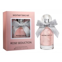 Women Secret Rouge Seduction