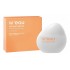 Women Secret W`eau Sunset фото духи