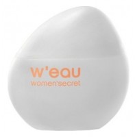 Women Secret W`eau Sunset