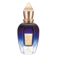 Xerjoff Ascot Moon