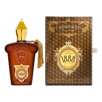 Xerjoff Casamorati 1888 Eau de Parfum