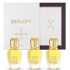 Xerjoff Discovery Set I (One) фото духи