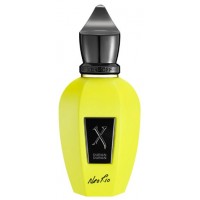 Xerjoff Duran Duran NeoRio Fluo Yellow