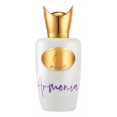 Sospiro Perfumes Bouquet Armonia