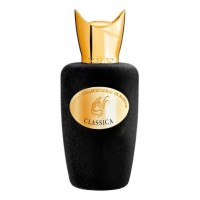 Sospiro Perfumes Classica