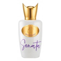 Sospiro Perfumes Moonlight Sonata