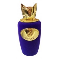 Sospiro Perfumes Notturno