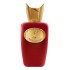 Sospiro Perfumes Rosso Afgano фото духи