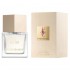 Yves Saint Laurent YSL Elle фото духи