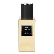 Yves Saint Laurent YSL Atlas Garden фото духи