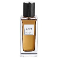 Yves Saint Laurent YSL Babycat