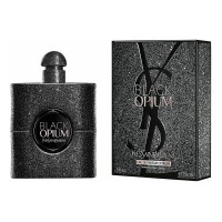 Yves Saint Laurent YSL Black Opium Extreme