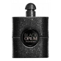 Yves Saint Laurent YSL Black Opium Extreme