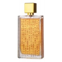 Yves Saint Laurent YSL Cinema
