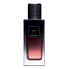 Yves Saint Laurent YSL Cuir фото духи