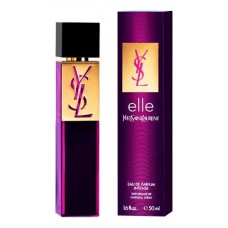 Yves Saint Laurent YSL Elle Intense фото духи