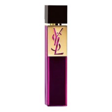 Yves Saint Laurent YSL Elle Intense фото духи