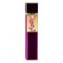 Yves Saint Laurent YSL Elle Intense фото духи