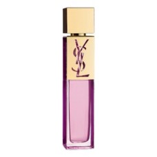 Yves Saint Laurent YSL Elle Shocking фото духи