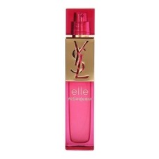 Yves Saint Laurent YSL Elle фото духи