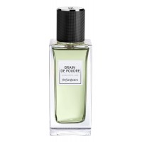 Yves Saint Laurent YSL Grain De Poudre