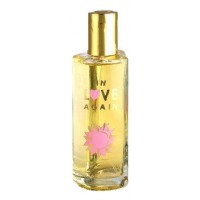 Yves Saint Laurent YSL In Love Again Edition Fleur De La Passion