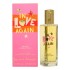 Yves Saint Laurent YSL In Love Again Jasmin Etoile фото духи