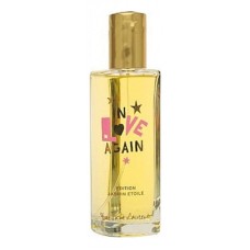 Yves Saint Laurent YSL In Love Again Jasmin Etoile фото духи