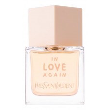 Yves Saint Laurent YSL In Love Again фото духи