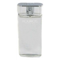 Yves Saint Laurent YSL Kouros Cologne Sport