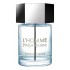 Yves Saint Laurent YSL L'Homme Cologne Bleue фото духи