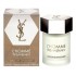 Yves Saint Laurent YSL L'Homme Cologne Gingembre фото духи