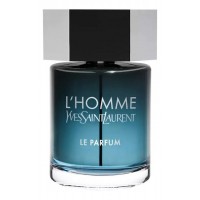 Yves Saint Laurent YSL L'Homme Le Parfum