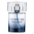 Yves Saint Laurent YSL L'Homme Libre фото духи