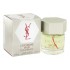 Yves Saint Laurent YSL L`Homme Sport фото духи