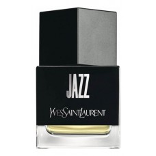 Yves Saint Laurent YSL La Collection Jazz фото духи