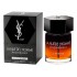 Yves Saint Laurent YSL La Nuit de L'Homme L'Intense фото духи