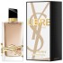 Yves Saint Laurent YSL Libre Flowers & Flames фото духи